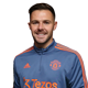 Butland