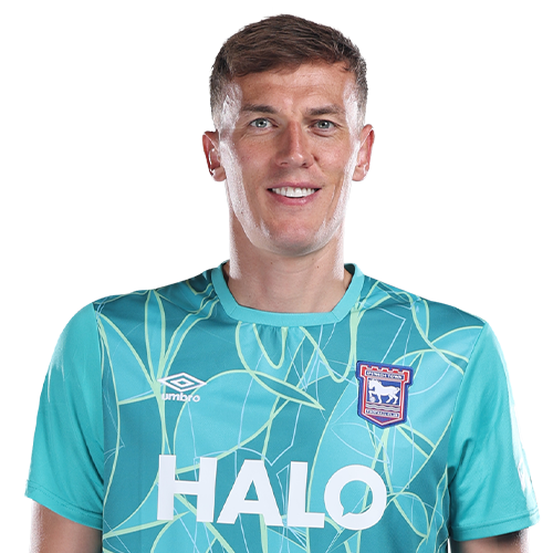 Walton