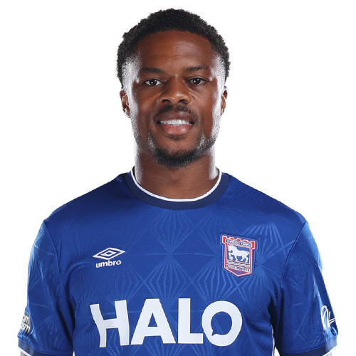 Akpom