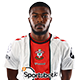 Maitland-Niles