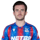 Chilwell
