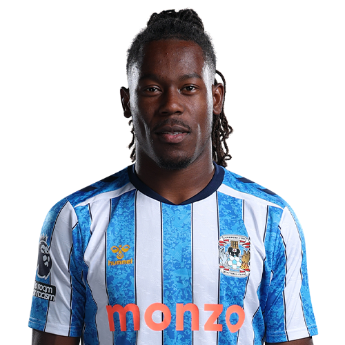Thomas-Asante