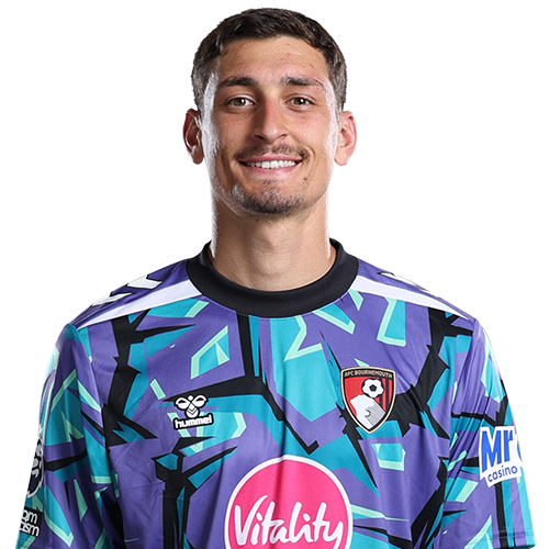 Petrović