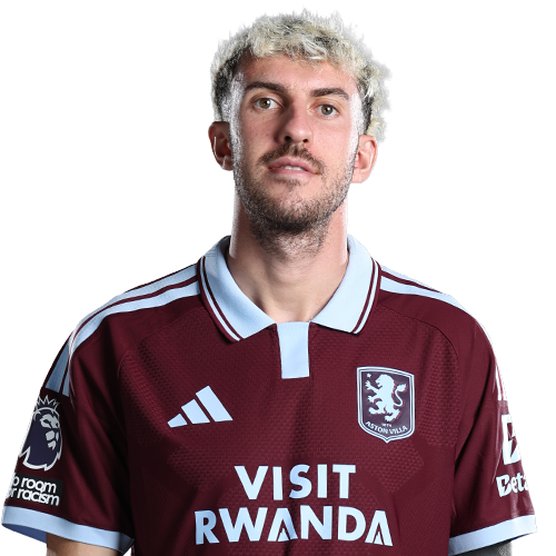 Ruggeri