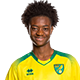Kamara