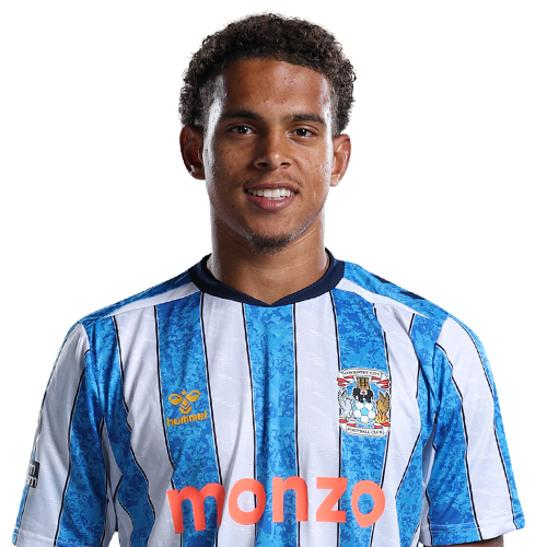Borges Rodrigues
