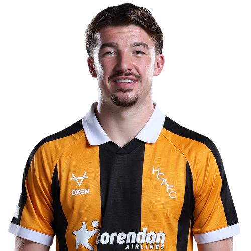 Hughes