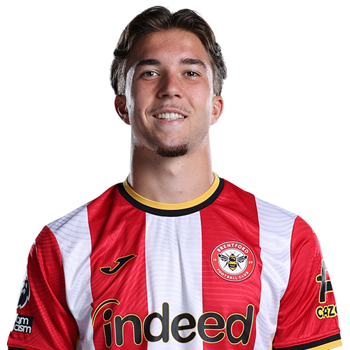 Schuster