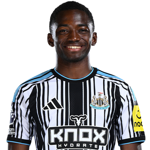 Touré