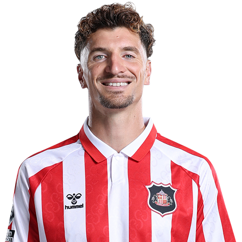 Meunier